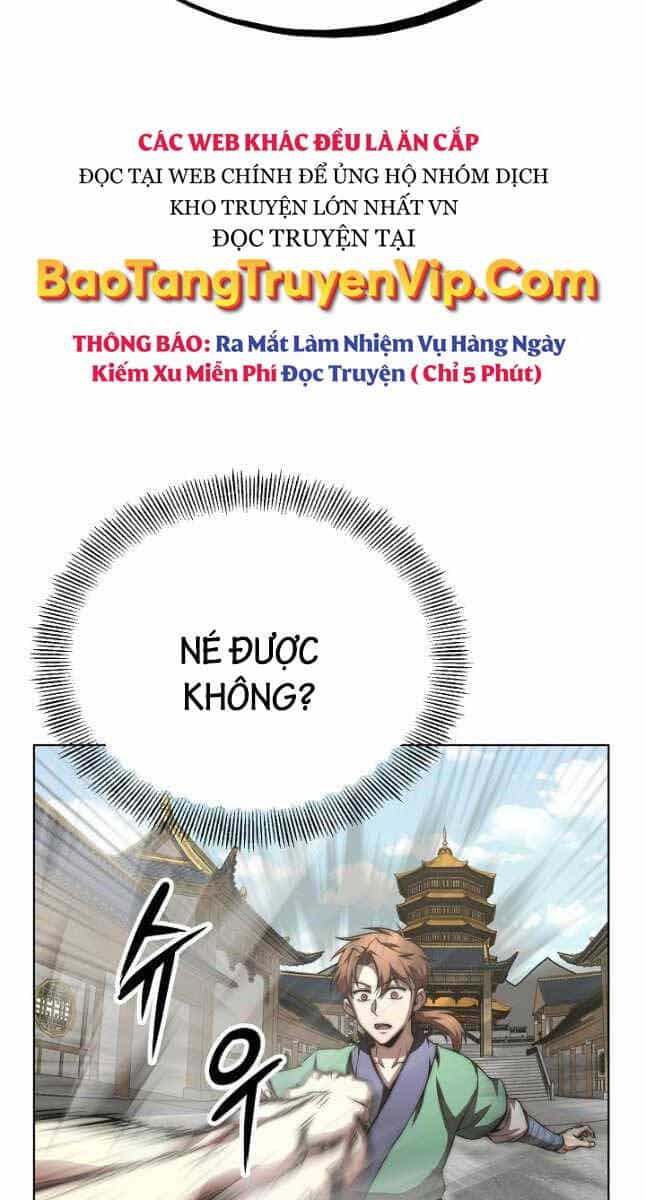 Con Trai Của Gia Tộc Nam Cung Thế Gia - Chương 53 - ảnh 78