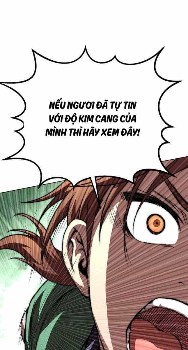 Con Trai Của Gia Tộc Nam Cung Thế Gia - Chương 53 - ảnh 84