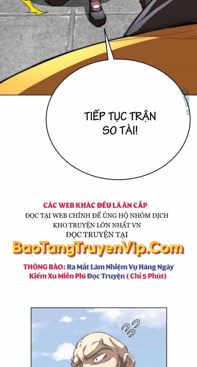 Con Trai Của Gia Tộc Nam Cung Thế Gia - Chương 53 - ảnh 9