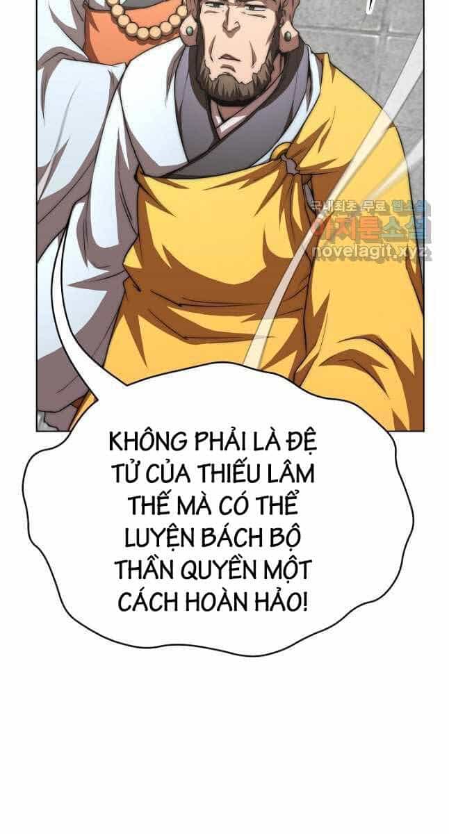 Con Trai Của Gia Tộc Nam Cung Thế Gia - Chương 53 - ảnh 90