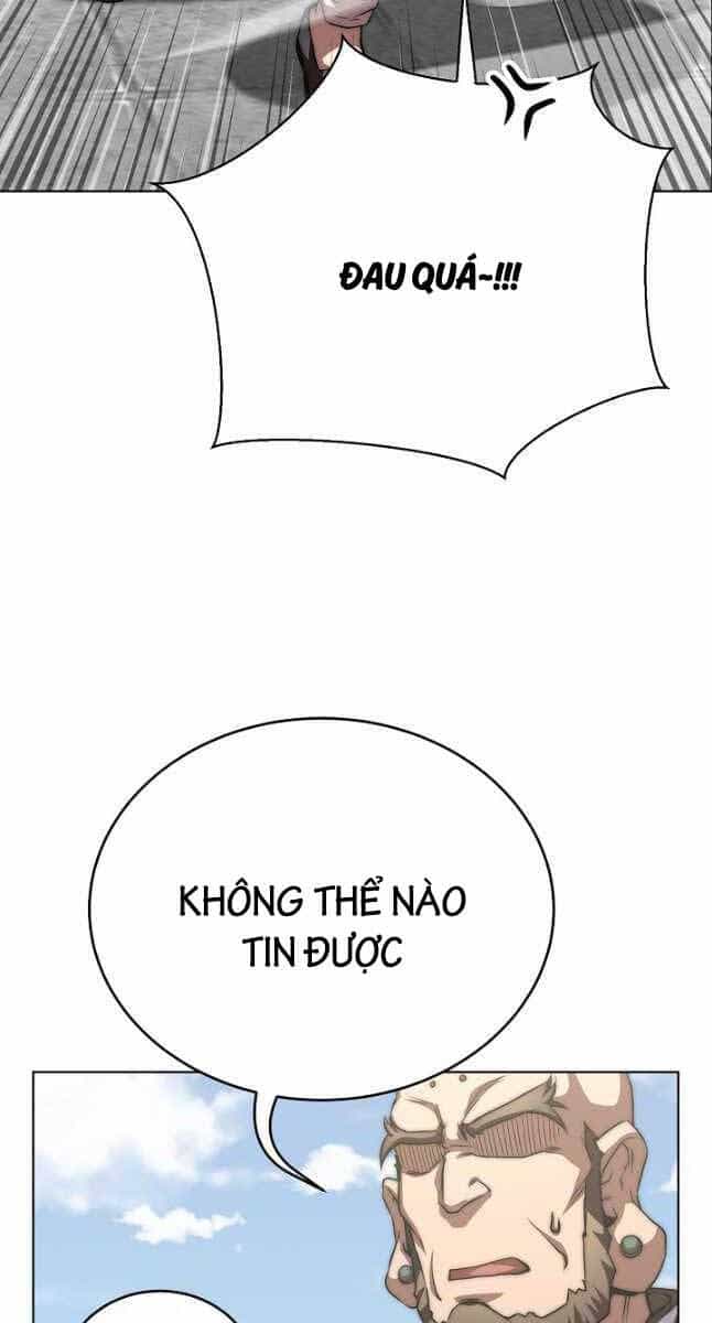 Con Trai Của Gia Tộc Nam Cung Thế Gia - Chương 53 - ảnh 94
