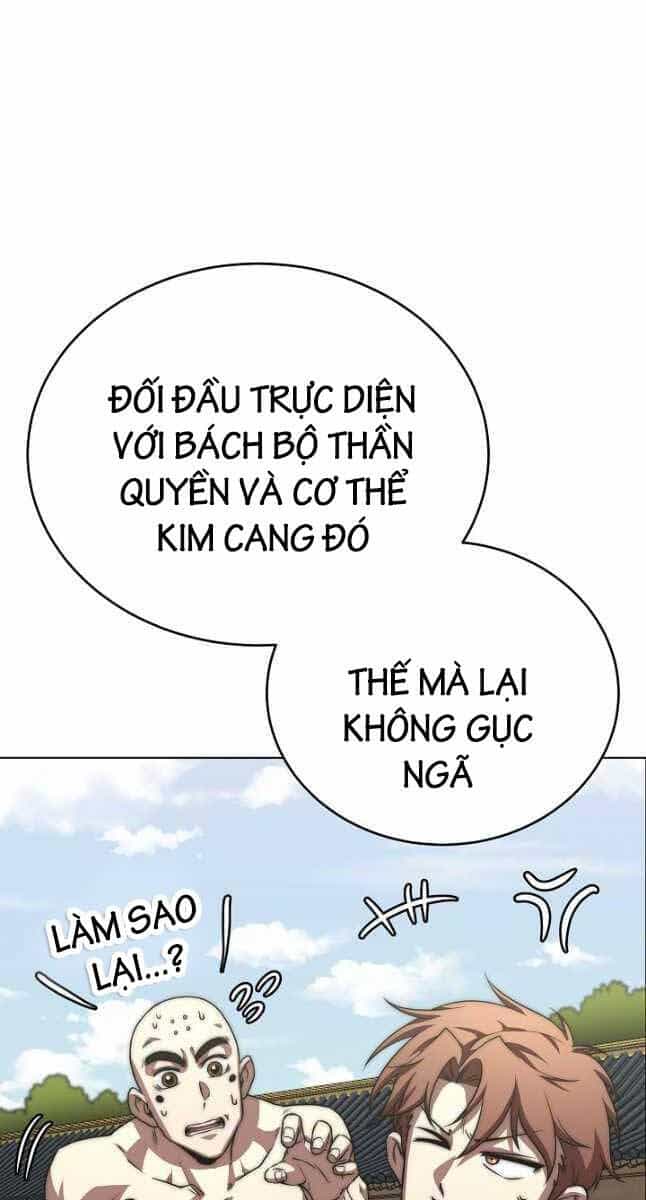 Con Trai Của Gia Tộc Nam Cung Thế Gia - Chương 53 - ảnh 96