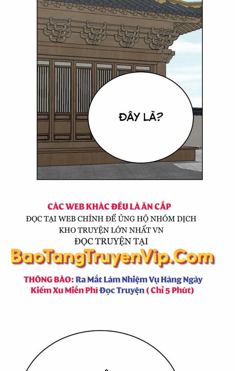 Con Trai Của Gia Tộc Nam Cung Thế Gia - Chương 54 - ảnh 102