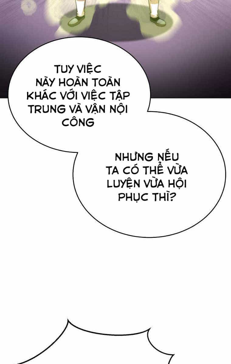 Con Trai Của Gia Tộc Nam Cung Thế Gia - Chương 54 - ảnh 106