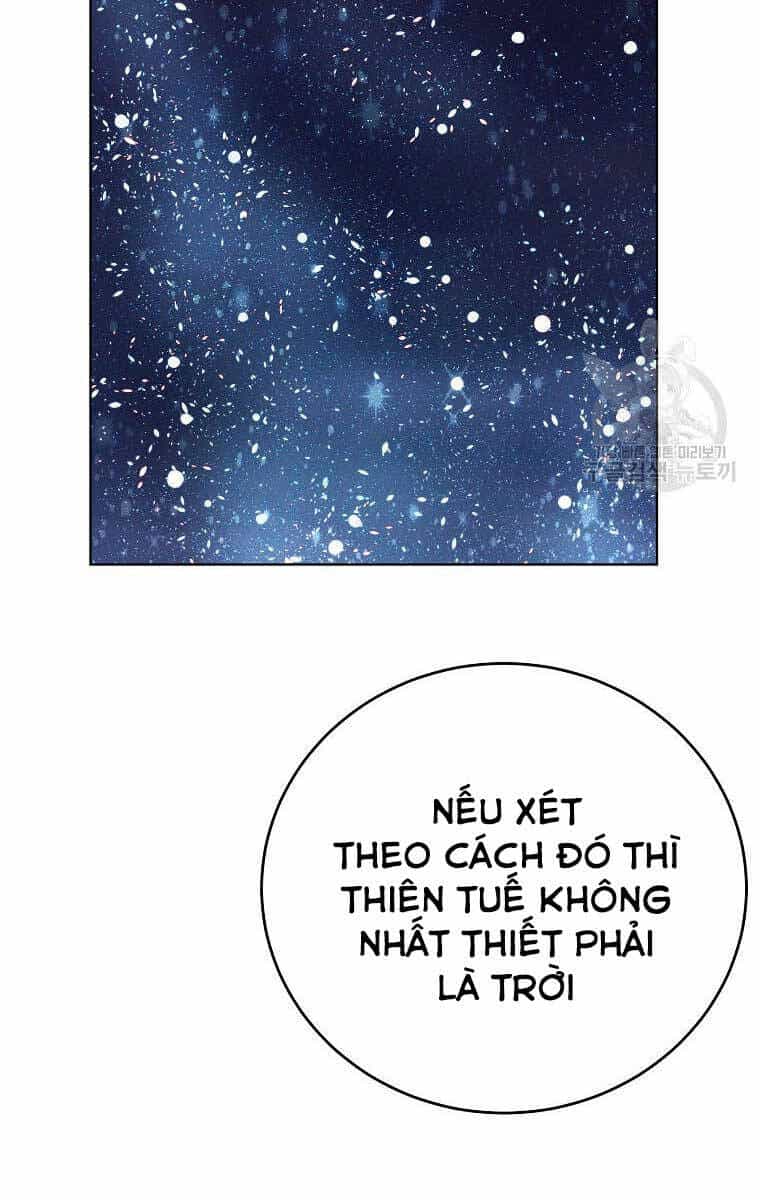 Con Trai Của Gia Tộc Nam Cung Thế Gia - Chương 54 - ảnh 112