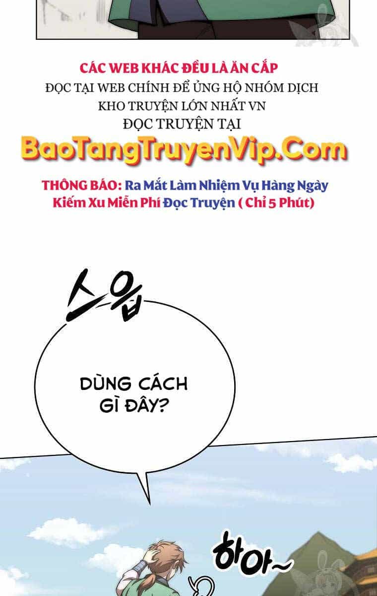 Con Trai Của Gia Tộc Nam Cung Thế Gia - Chương 54 - ảnh 118