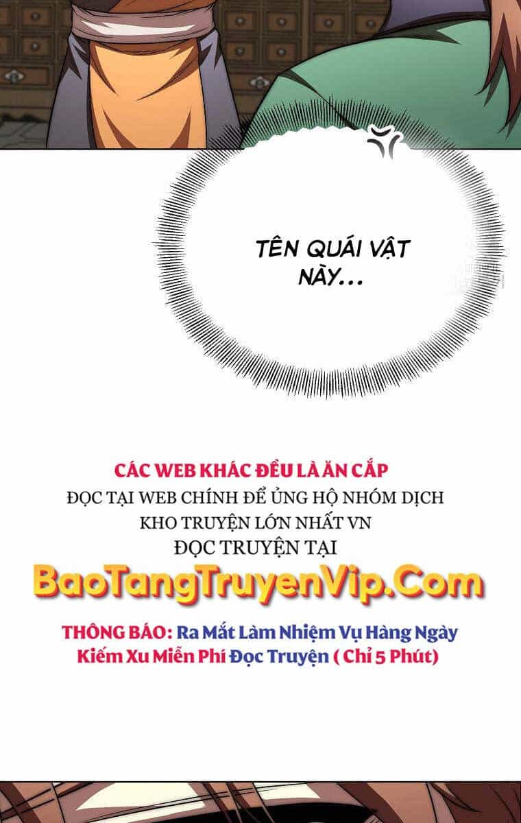 Con Trai Của Gia Tộc Nam Cung Thế Gia - Chương 54 - ảnh 12