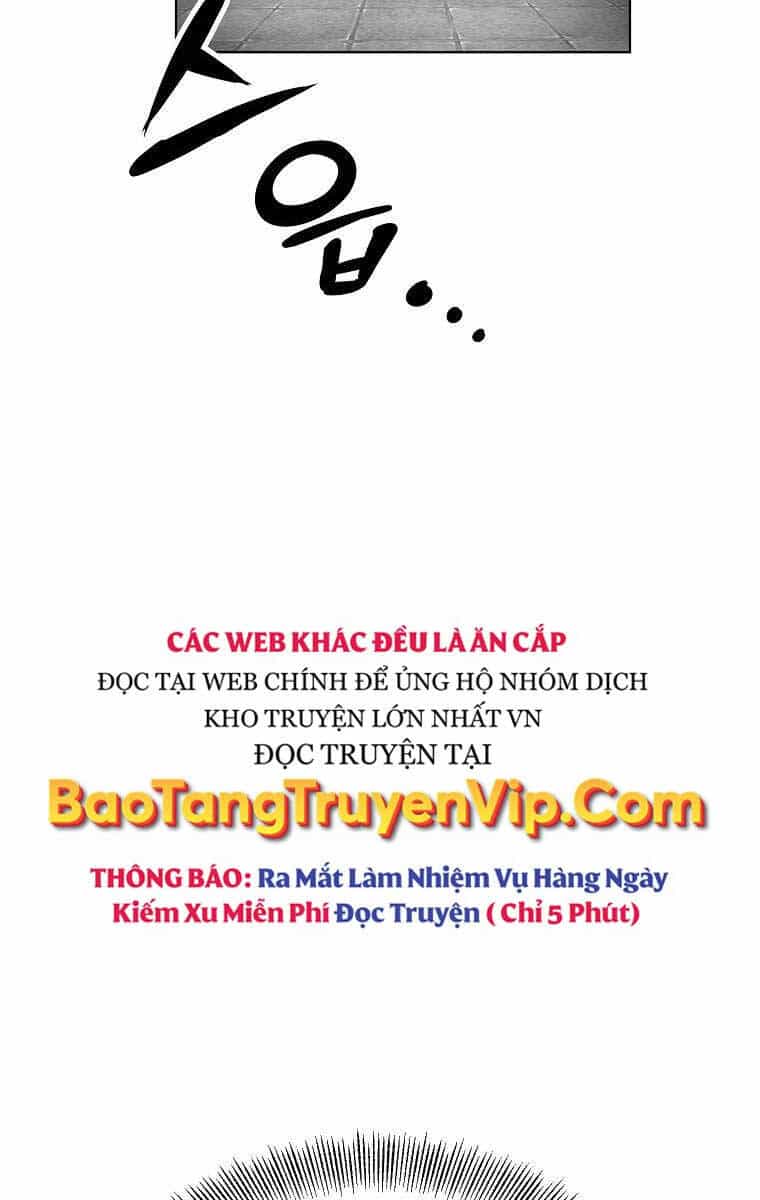 Con Trai Của Gia Tộc Nam Cung Thế Gia - Chương 54 - ảnh 123