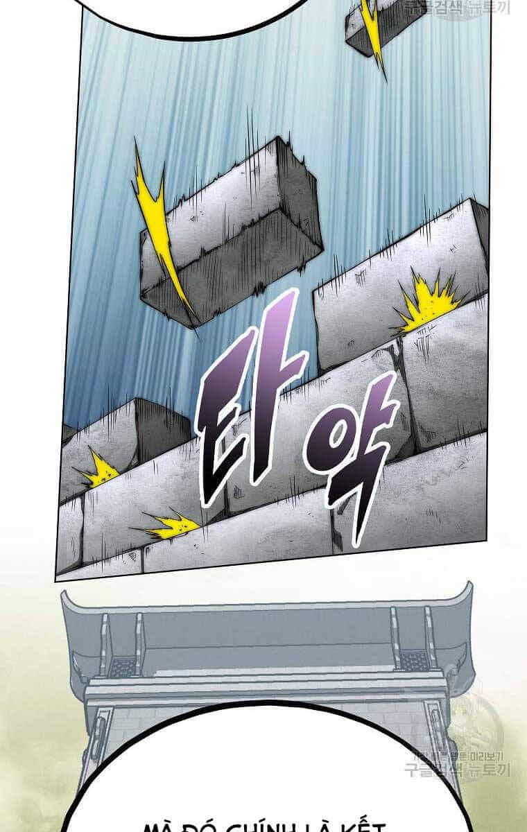 Con Trai Của Gia Tộc Nam Cung Thế Gia - Chương 54 - ảnh 16