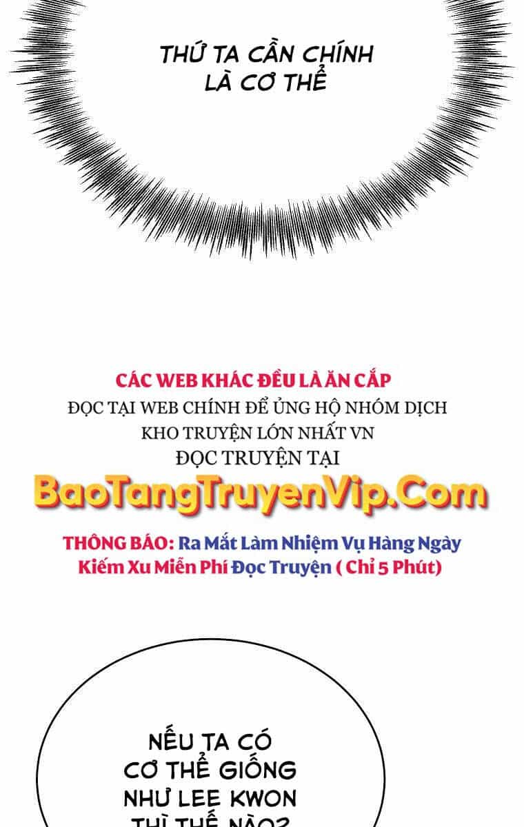 Con Trai Của Gia Tộc Nam Cung Thế Gia - Chương 54 - ảnh 24