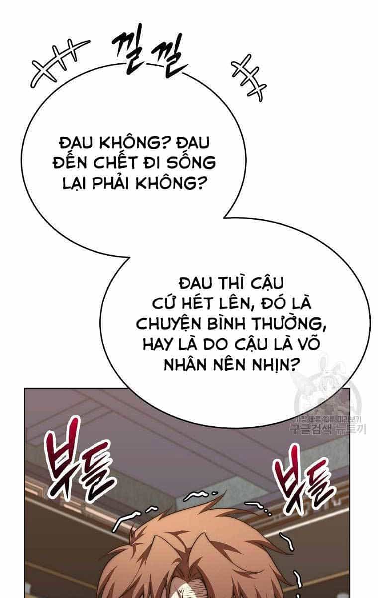 Con Trai Của Gia Tộc Nam Cung Thế Gia - Chương 54 - ảnh 3
