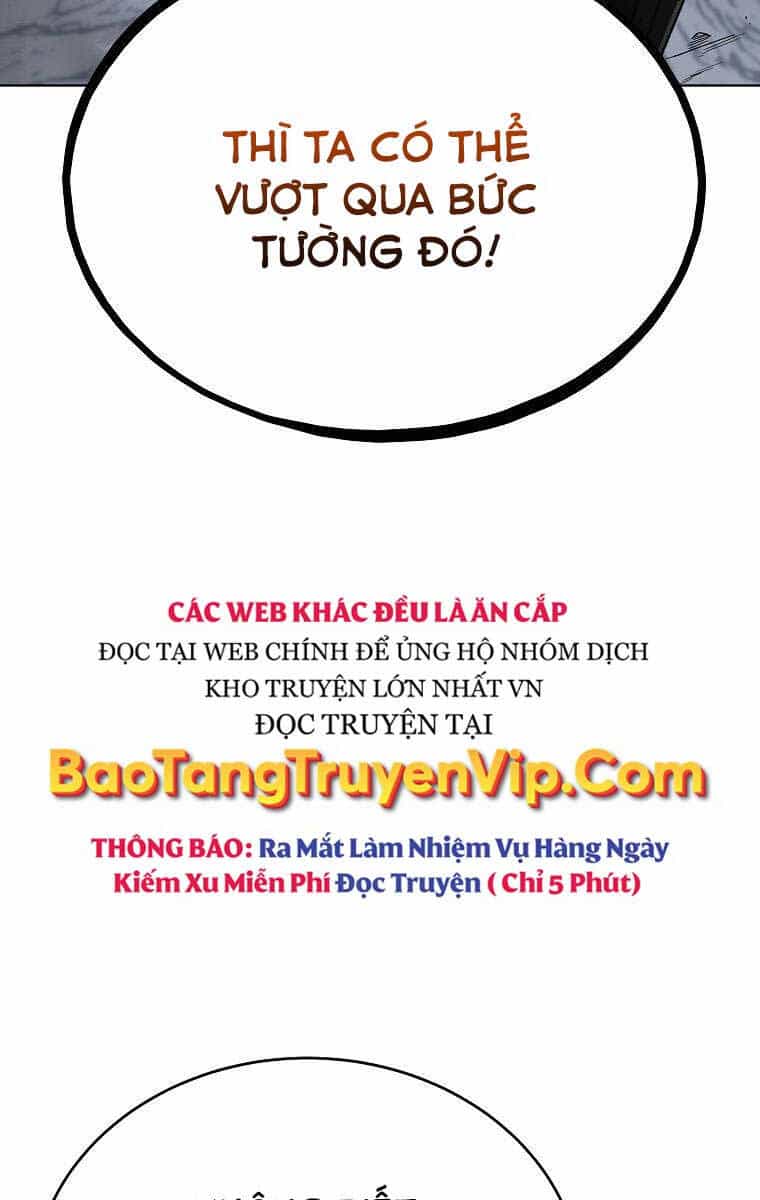Con Trai Của Gia Tộc Nam Cung Thế Gia - Chương 54 - ảnh 33