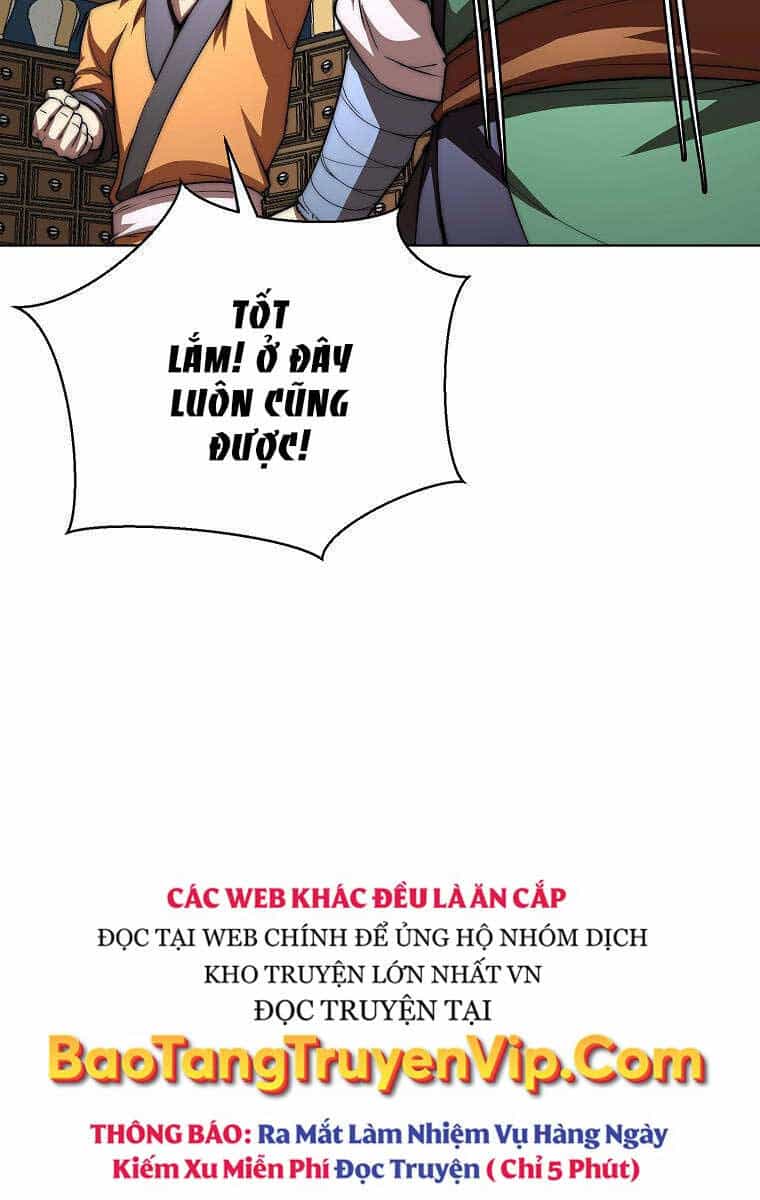Con Trai Của Gia Tộc Nam Cung Thế Gia - Chương 54 - ảnh 35