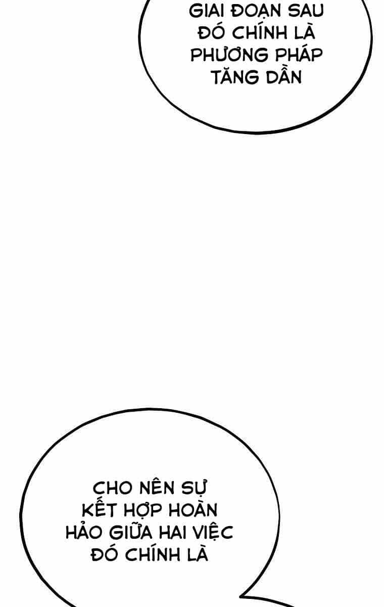 Con Trai Của Gia Tộc Nam Cung Thế Gia - Chương 54 - ảnh 47