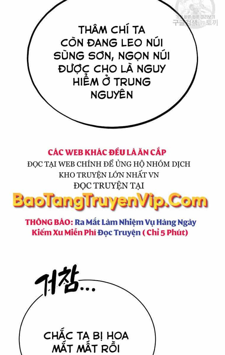 Con Trai Của Gia Tộc Nam Cung Thế Gia - Chương 54 - ảnh 54