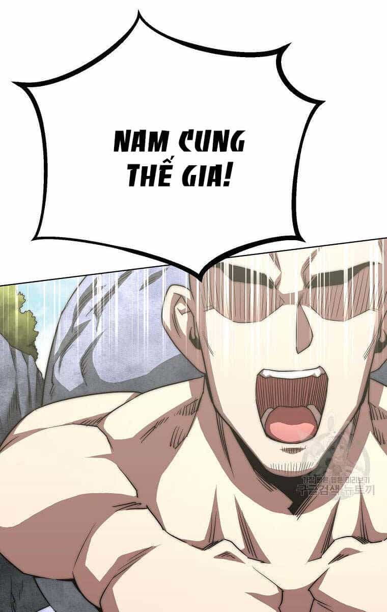 Con Trai Của Gia Tộc Nam Cung Thế Gia - Chương 54 - ảnh 58