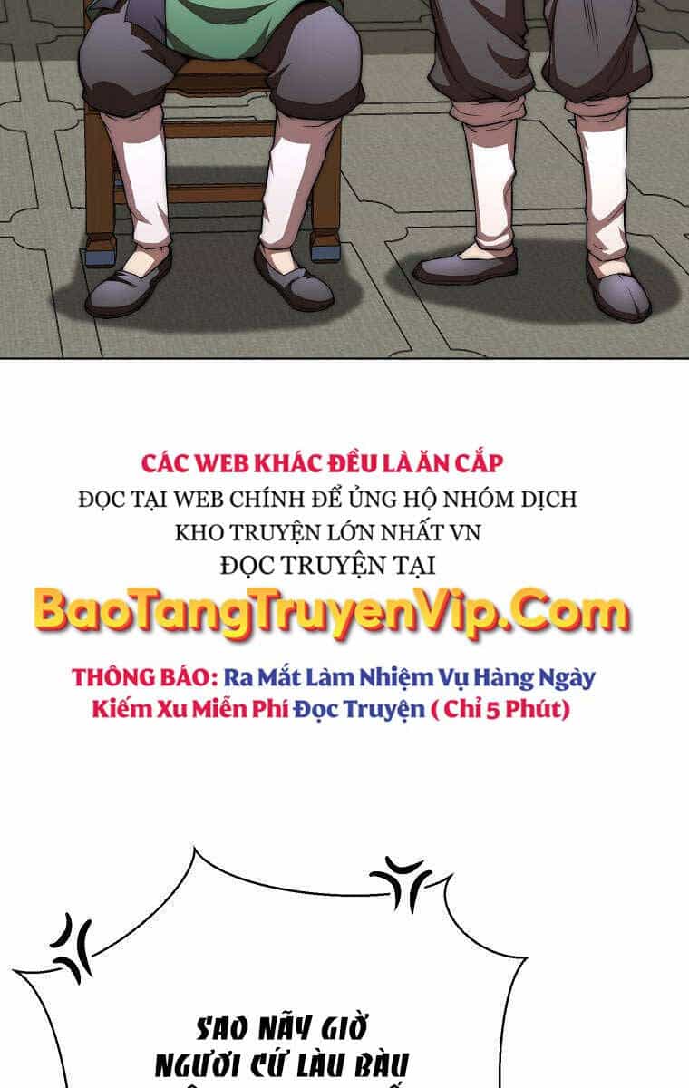 Con Trai Của Gia Tộc Nam Cung Thế Gia - Chương 54 - ảnh 6