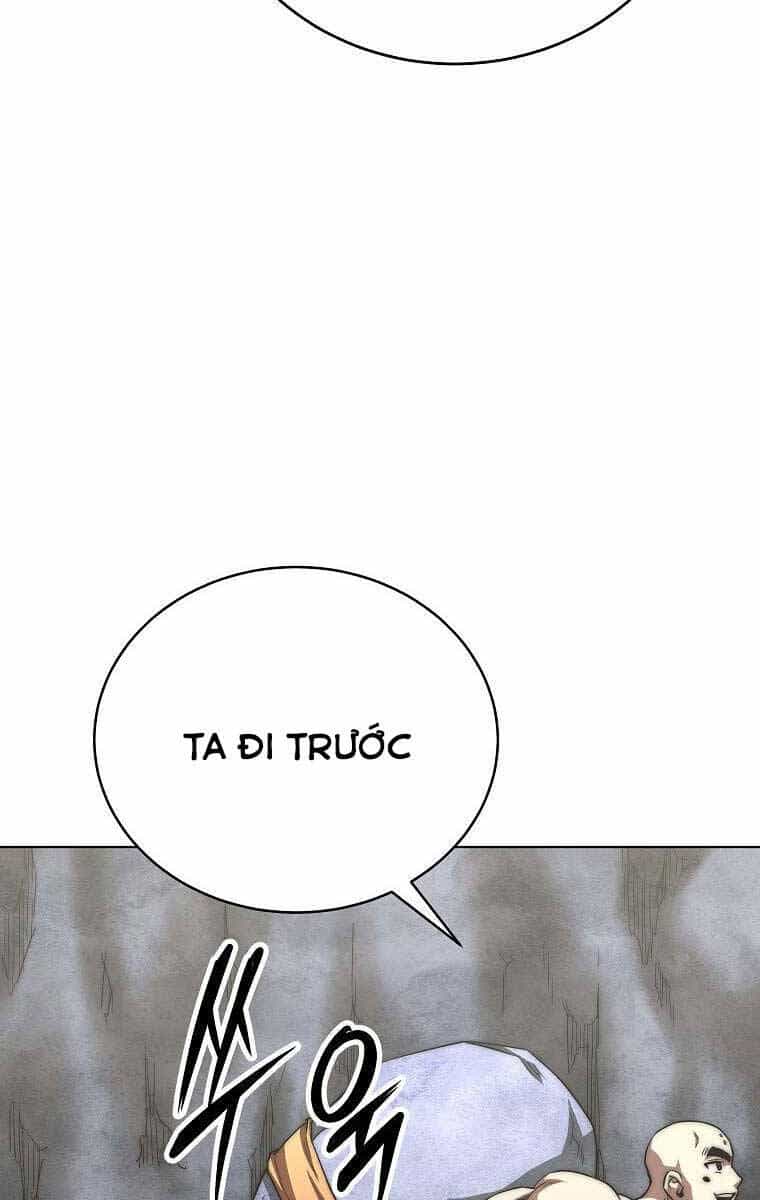 Con Trai Của Gia Tộc Nam Cung Thế Gia - Chương 54 - ảnh 63