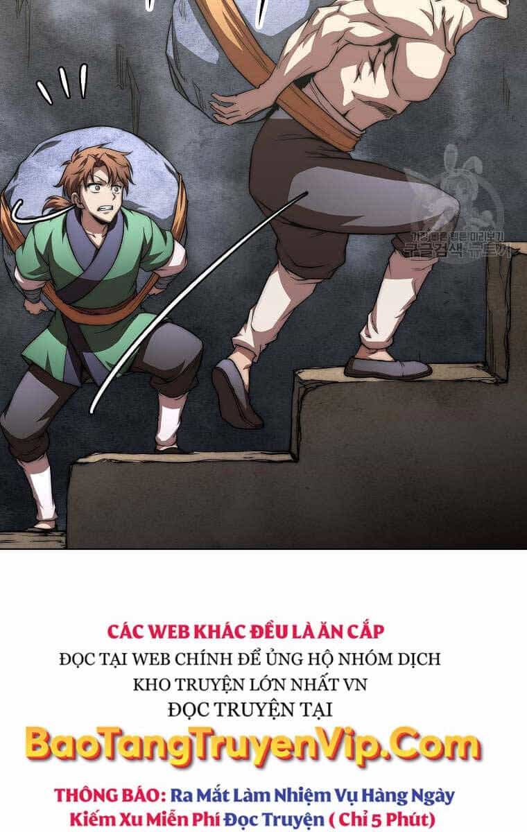 Con Trai Của Gia Tộc Nam Cung Thế Gia - Chương 54 - ảnh 64