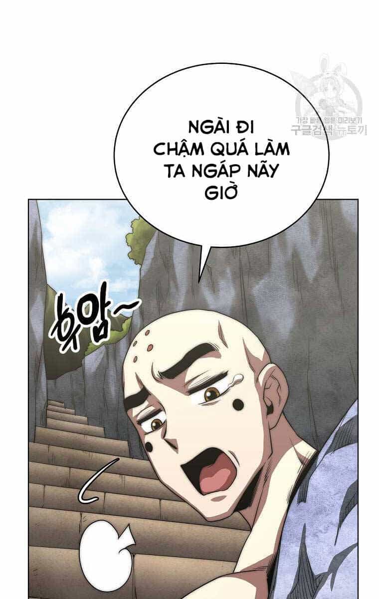 Con Trai Của Gia Tộc Nam Cung Thế Gia - Chương 54 - ảnh 65