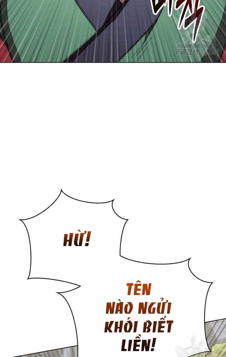 Con Trai Của Gia Tộc Nam Cung Thế Gia - Chương 54 - ảnh 68