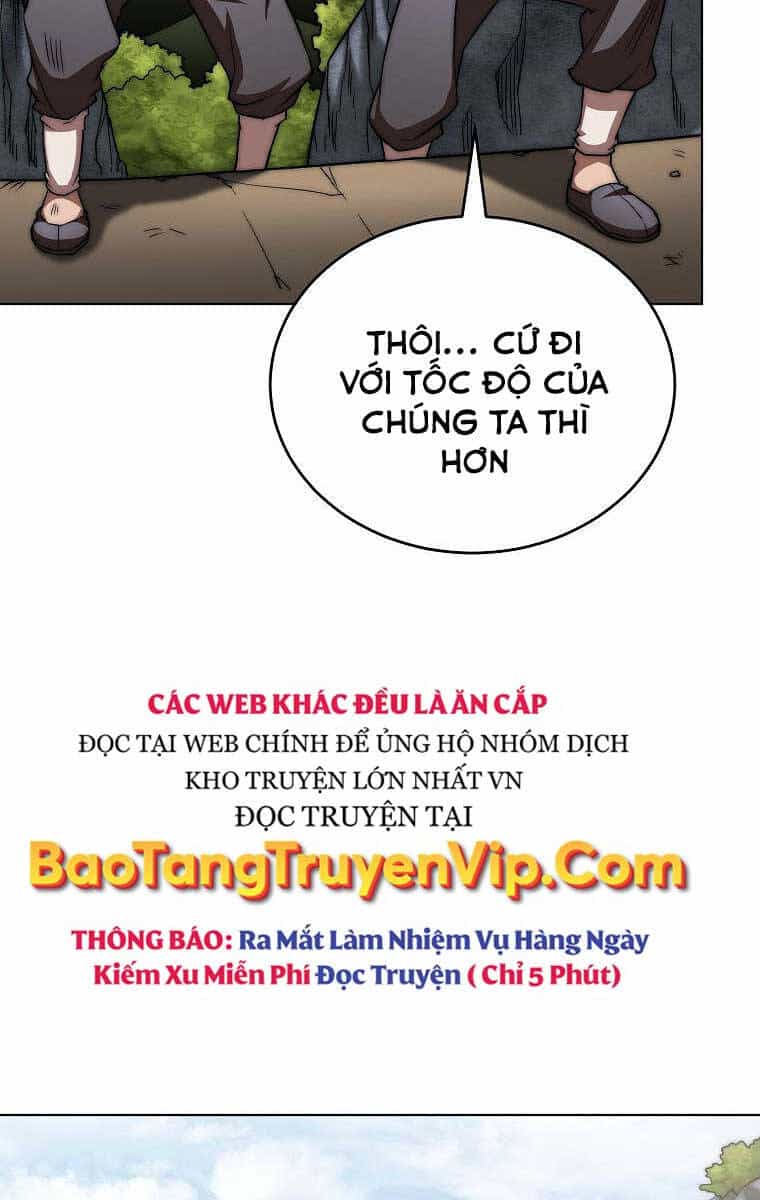 Con Trai Của Gia Tộc Nam Cung Thế Gia - Chương 54 - ảnh 72