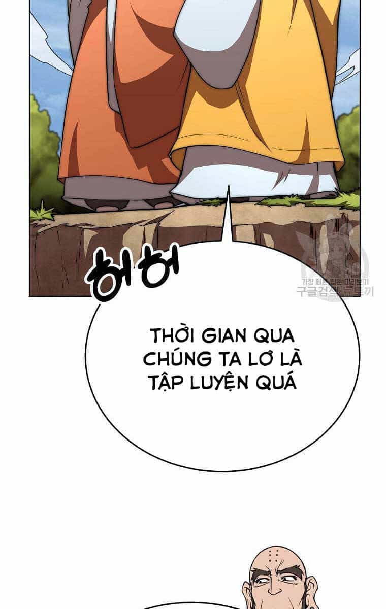 Con Trai Của Gia Tộc Nam Cung Thế Gia - Chương 54 - ảnh 75