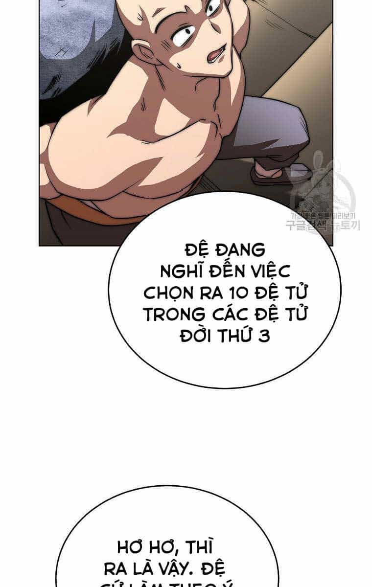 Con Trai Của Gia Tộc Nam Cung Thế Gia - Chương 54 - ảnh 77