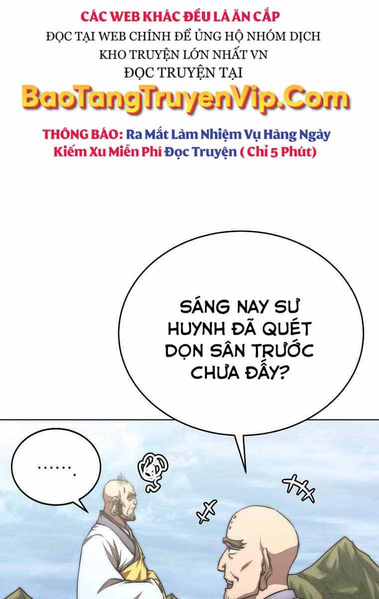 Con Trai Của Gia Tộc Nam Cung Thế Gia - Chương 54 - ảnh 79