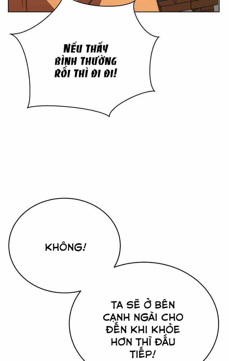 Con Trai Của Gia Tộc Nam Cung Thế Gia - Chương 54 - ảnh 8