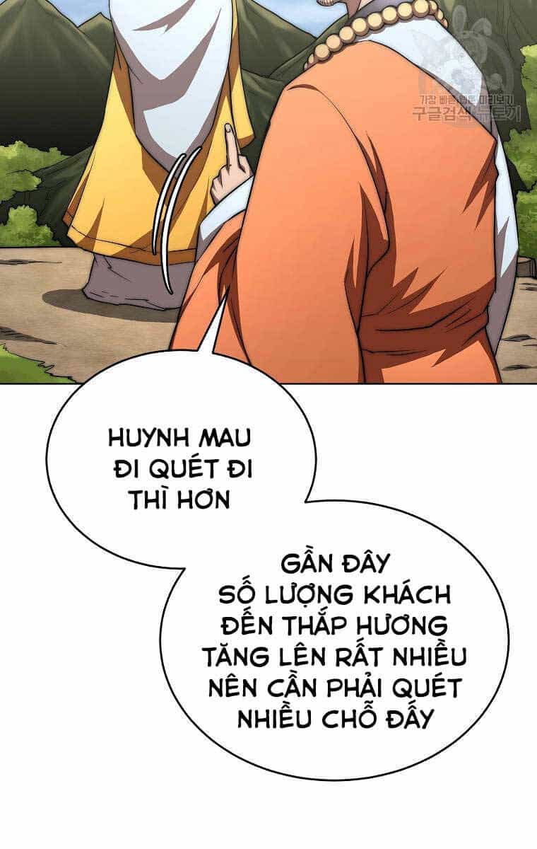 Con Trai Của Gia Tộc Nam Cung Thế Gia - Chương 54 - ảnh 80