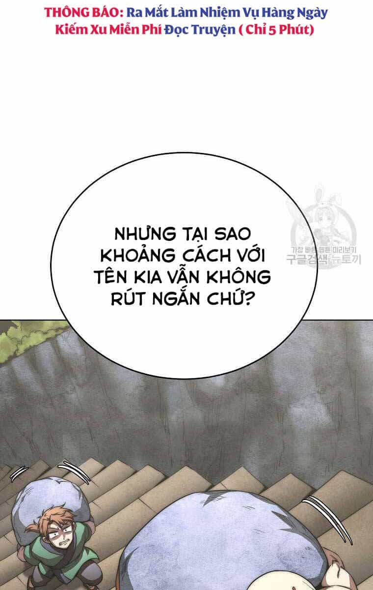 Con Trai Của Gia Tộc Nam Cung Thế Gia - Chương 54 - ảnh 91