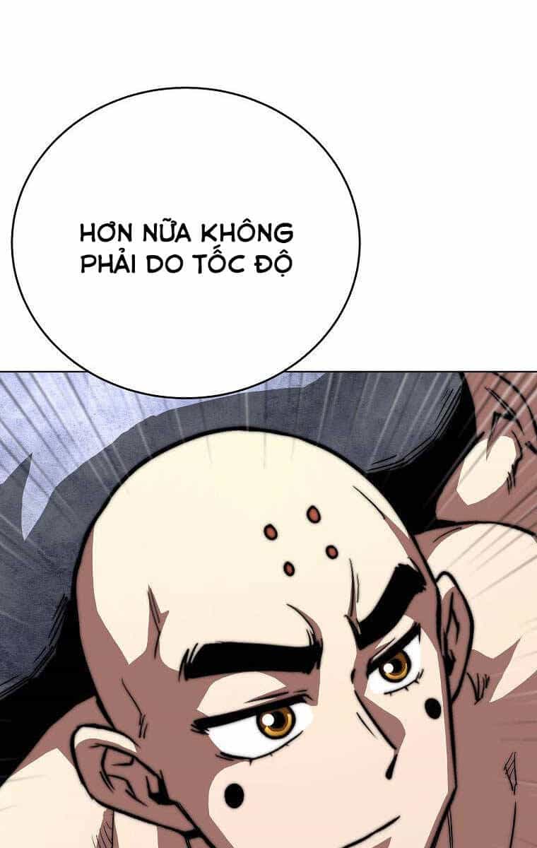 Con Trai Của Gia Tộc Nam Cung Thế Gia - Chương 54 - ảnh 93