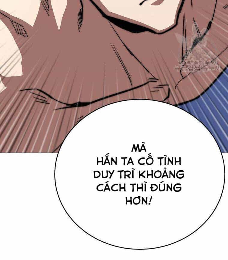 Con Trai Của Gia Tộc Nam Cung Thế Gia - Chương 54 - ảnh 94