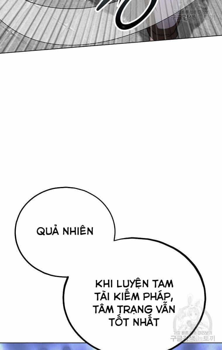 Con Trai Của Gia Tộc Nam Cung Thế Gia - Chương 54 - ảnh 99