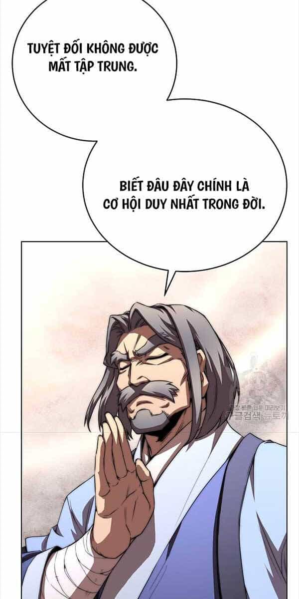 Con Trai Của Gia Tộc Nam Cung Thế Gia - Chương 55 - ảnh 14