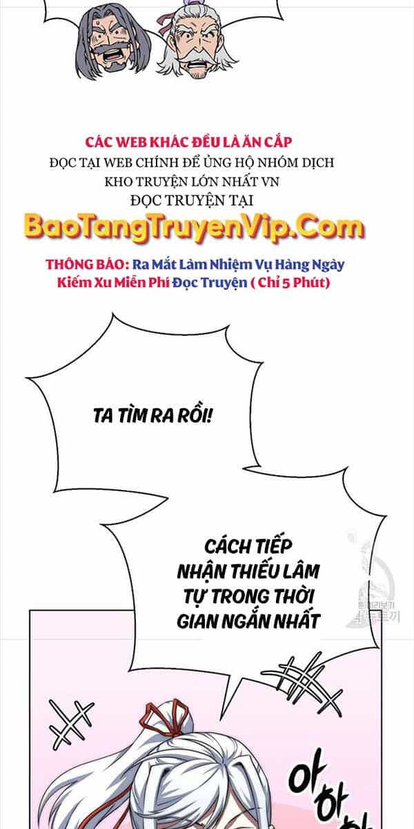 Con Trai Của Gia Tộc Nam Cung Thế Gia - Chương 55 - ảnh 17