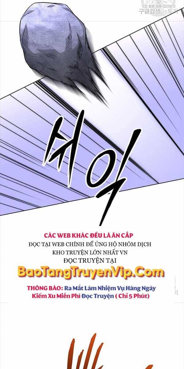 Con Trai Của Gia Tộc Nam Cung Thế Gia - Chương 55 - ảnh 20