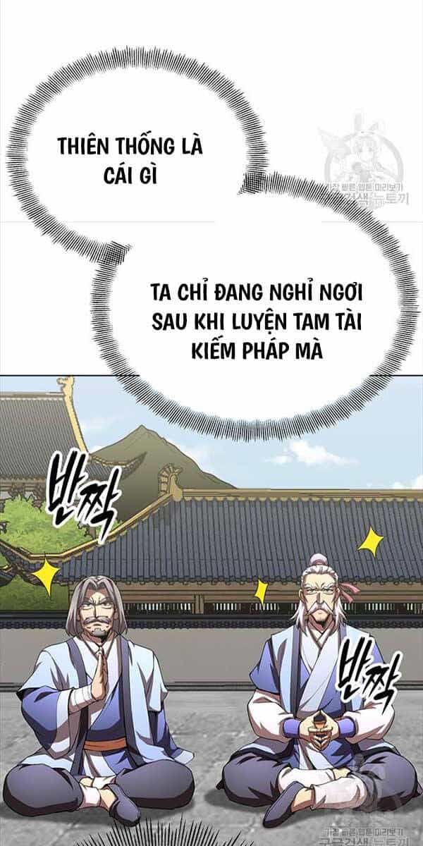 Con Trai Của Gia Tộc Nam Cung Thế Gia - Chương 55 - ảnh 26