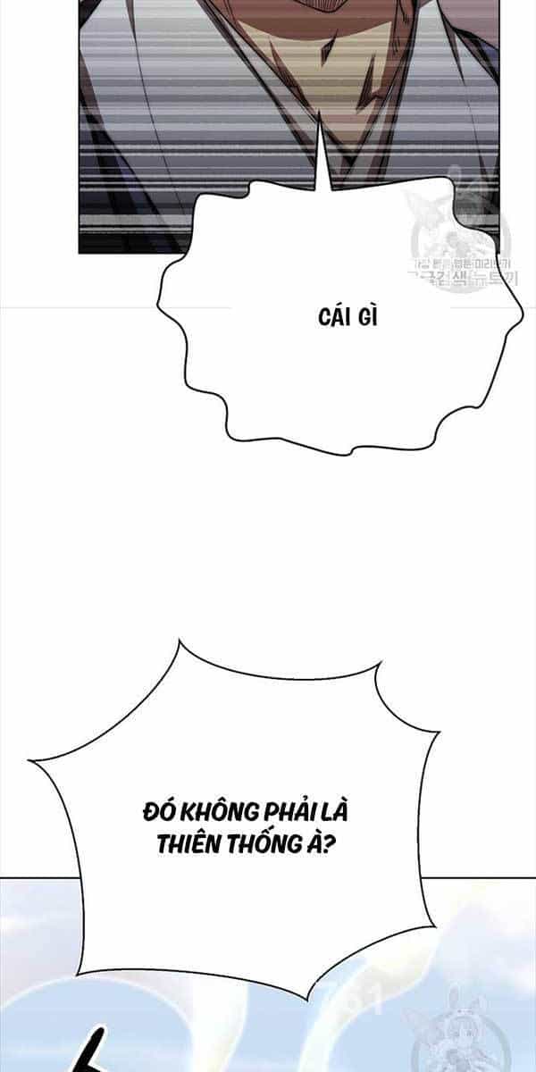 Con Trai Của Gia Tộc Nam Cung Thế Gia - Chương 55 - ảnh 3
