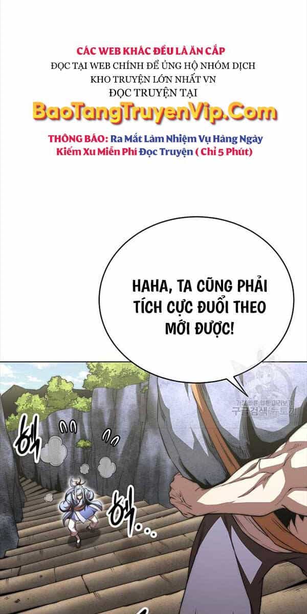 Con Trai Của Gia Tộc Nam Cung Thế Gia - Chương 55 - ảnh 37
