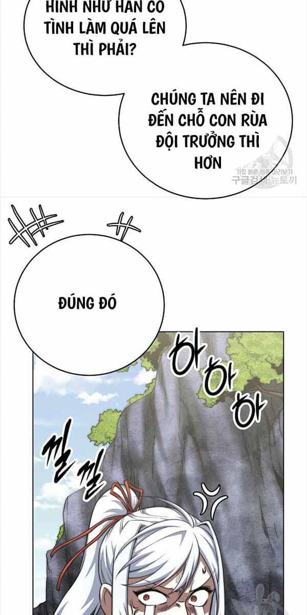 Con Trai Của Gia Tộc Nam Cung Thế Gia - Chương 55 - ảnh 45