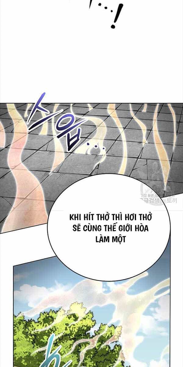 Con Trai Của Gia Tộc Nam Cung Thế Gia - Chương 55 - ảnh 5