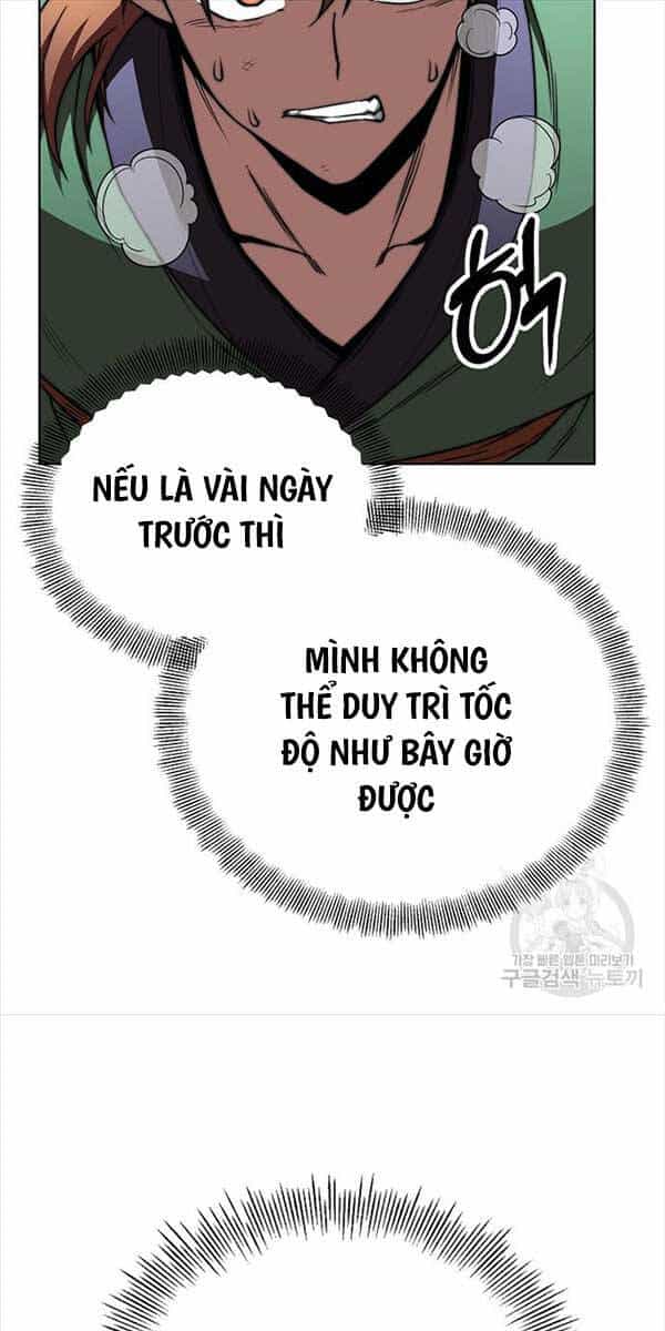 Con Trai Của Gia Tộc Nam Cung Thế Gia - Chương 55 - ảnh 50