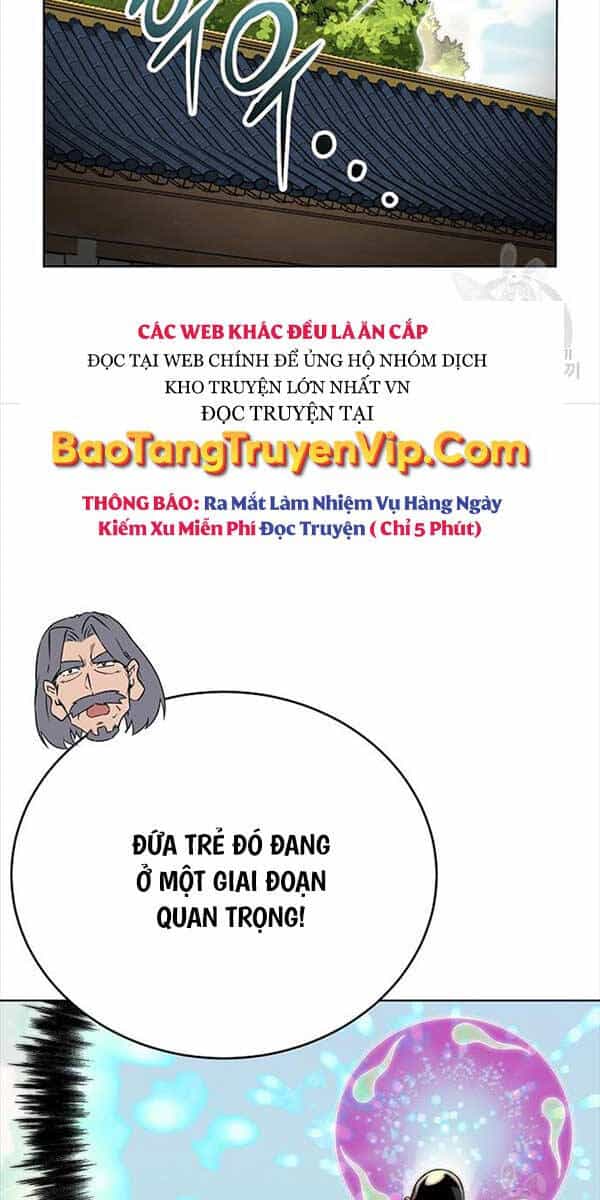 Con Trai Của Gia Tộc Nam Cung Thế Gia - Chương 55 - ảnh 6