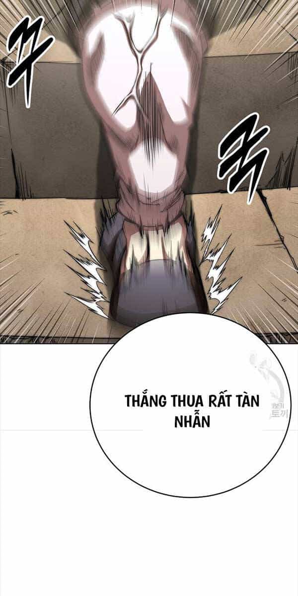 Con Trai Của Gia Tộc Nam Cung Thế Gia - Chương 55 - ảnh 63