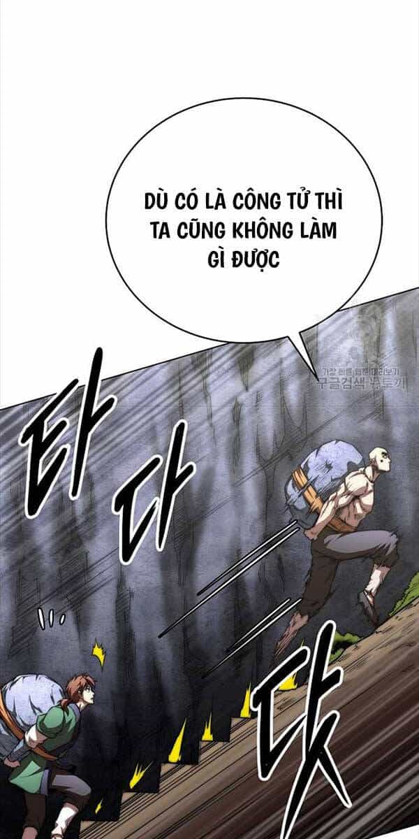 Con Trai Của Gia Tộc Nam Cung Thế Gia - Chương 55 - ảnh 64