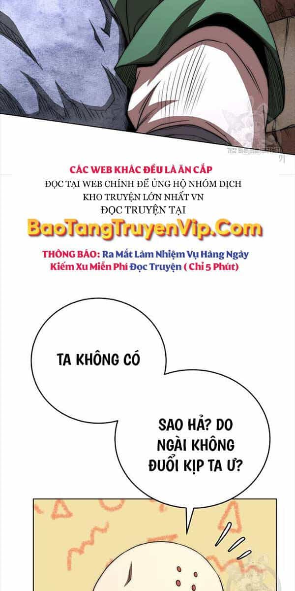 Con Trai Của Gia Tộc Nam Cung Thế Gia - Chương 55 - ảnh 68
