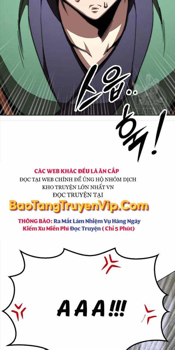 Con Trai Của Gia Tộc Nam Cung Thế Gia - Chương 55 - ảnh 71