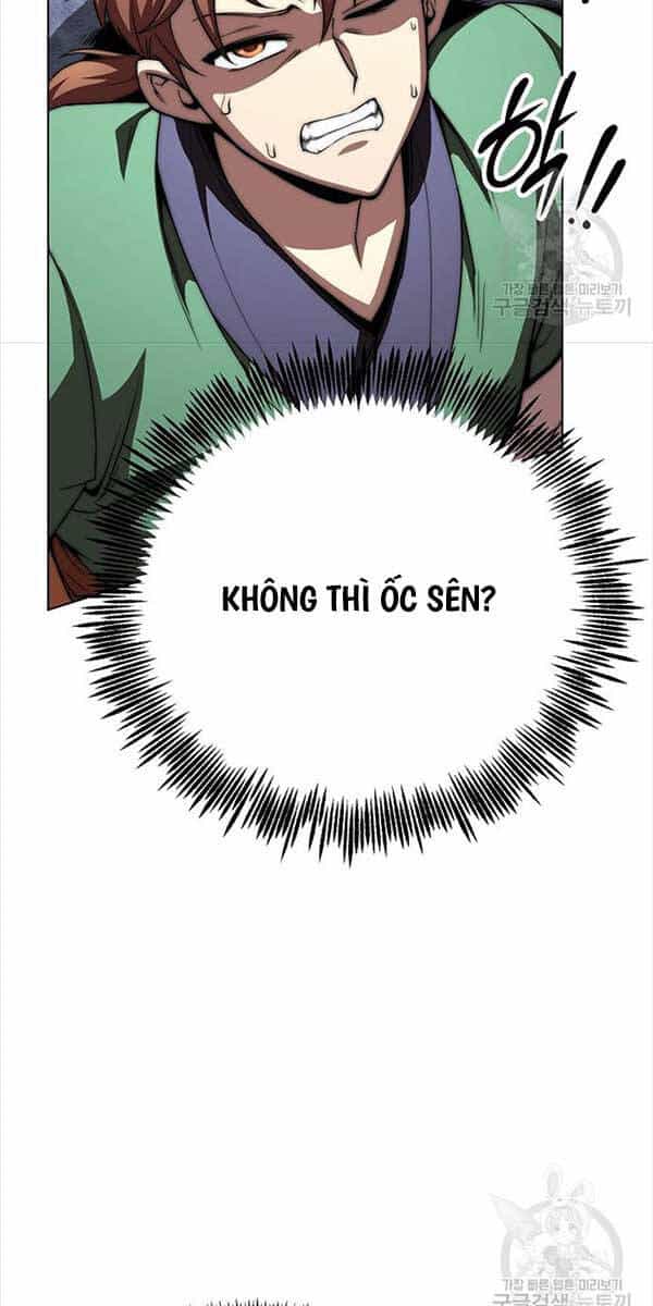 Con Trai Của Gia Tộc Nam Cung Thế Gia - Chương 55 - ảnh 75